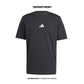 ADIDAS ESSENTIALS SMALL LOGO