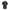ADIDAS ESSENTIALS SMALL LOGO