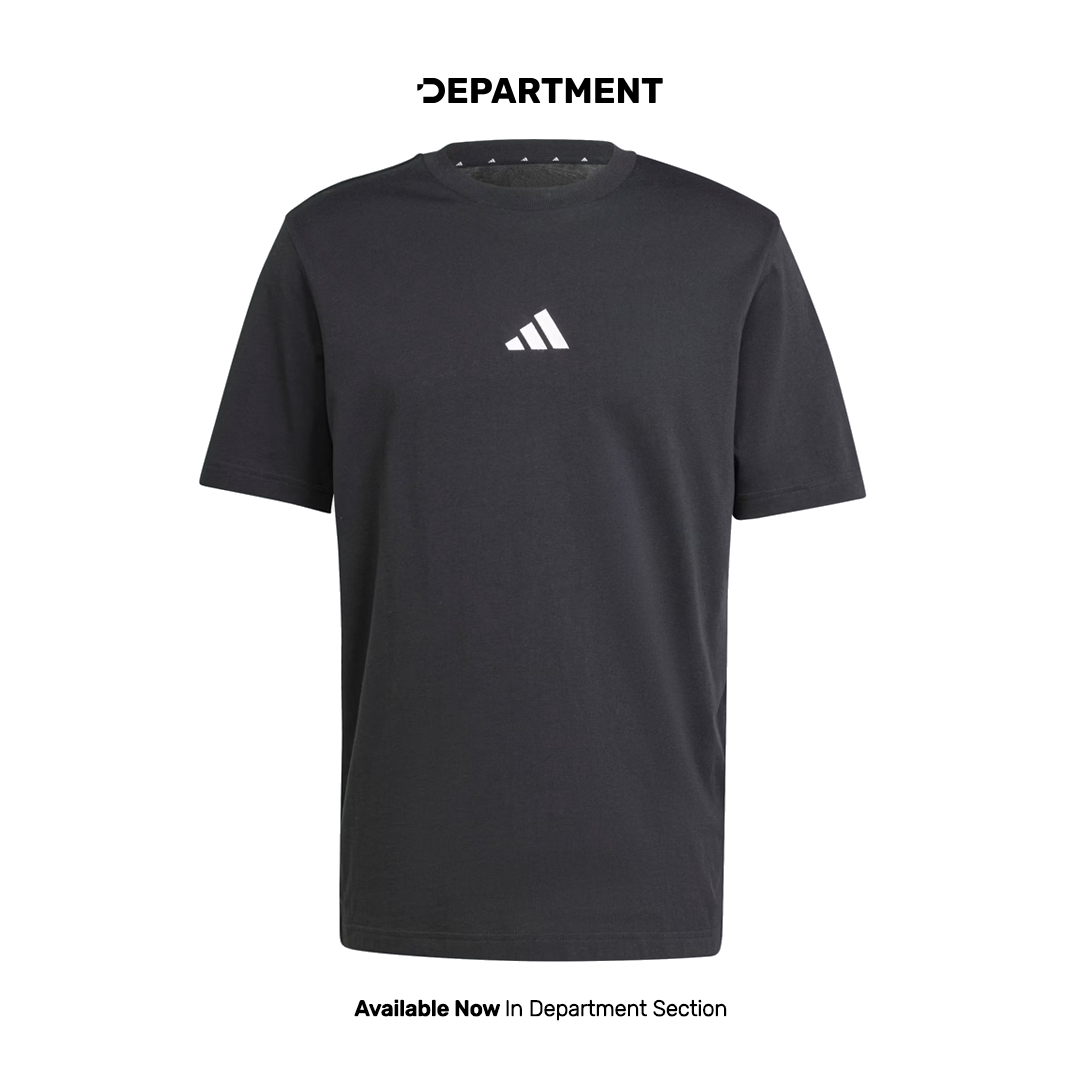 ADIDAS ESSENTIALS SMALL LOGO