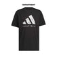 ADIDAS LEGENDS GRAPHIC