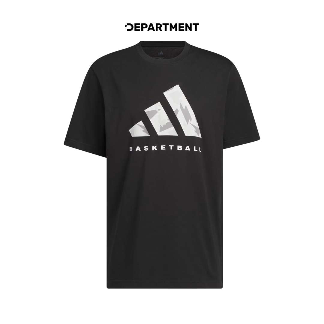 ADIDAS LEGENDS GRAPHIC