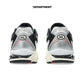 ASICS GEL-NIMBUS 10.1