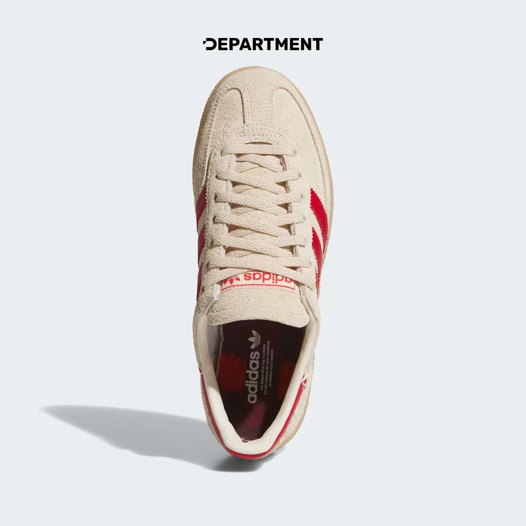 ADIDAS HANDBALL SPEZIAL W
