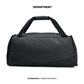 UNDER ARMOUR UNDENIABLE 5.0 MEDIUM
