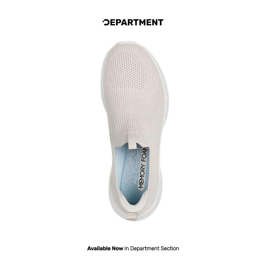 SKECHERS ULTRA FLEX 3.0 ALL MOMENTUM
