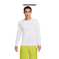 NIKE DRI-FIT UV MILER LS