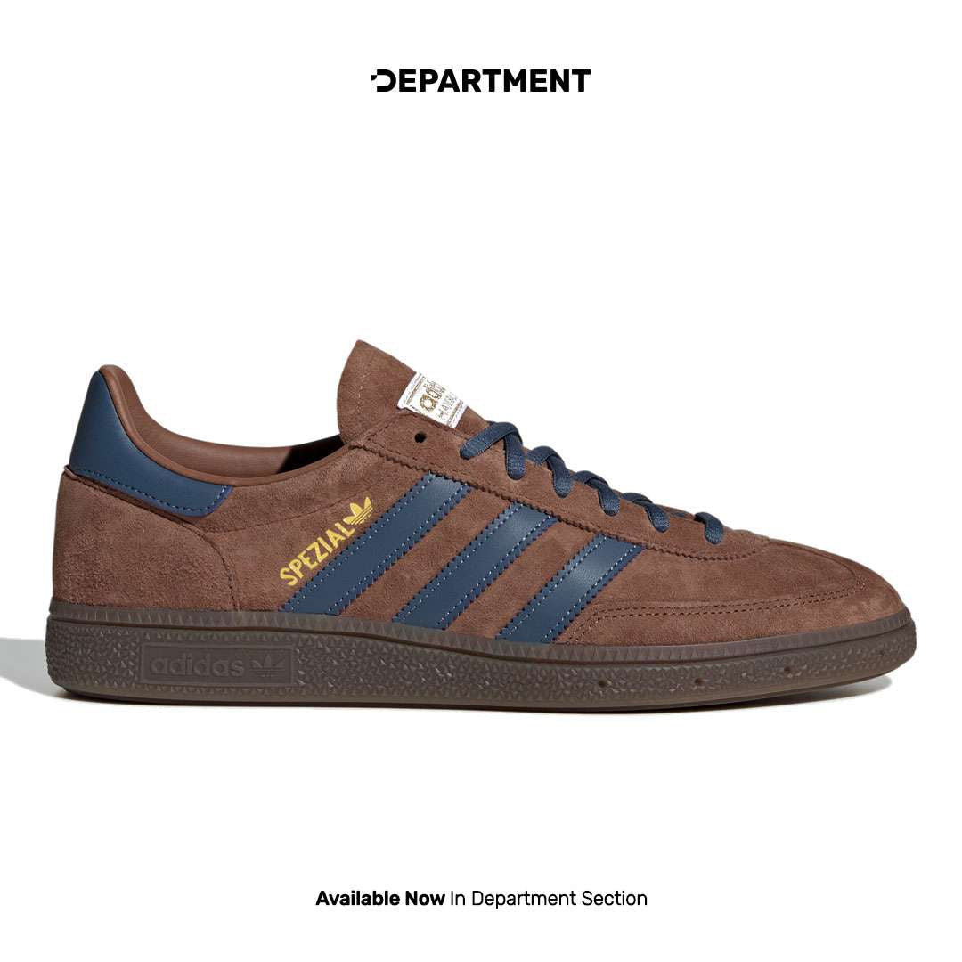 ADIDAS HANDBALL SPEZIAL