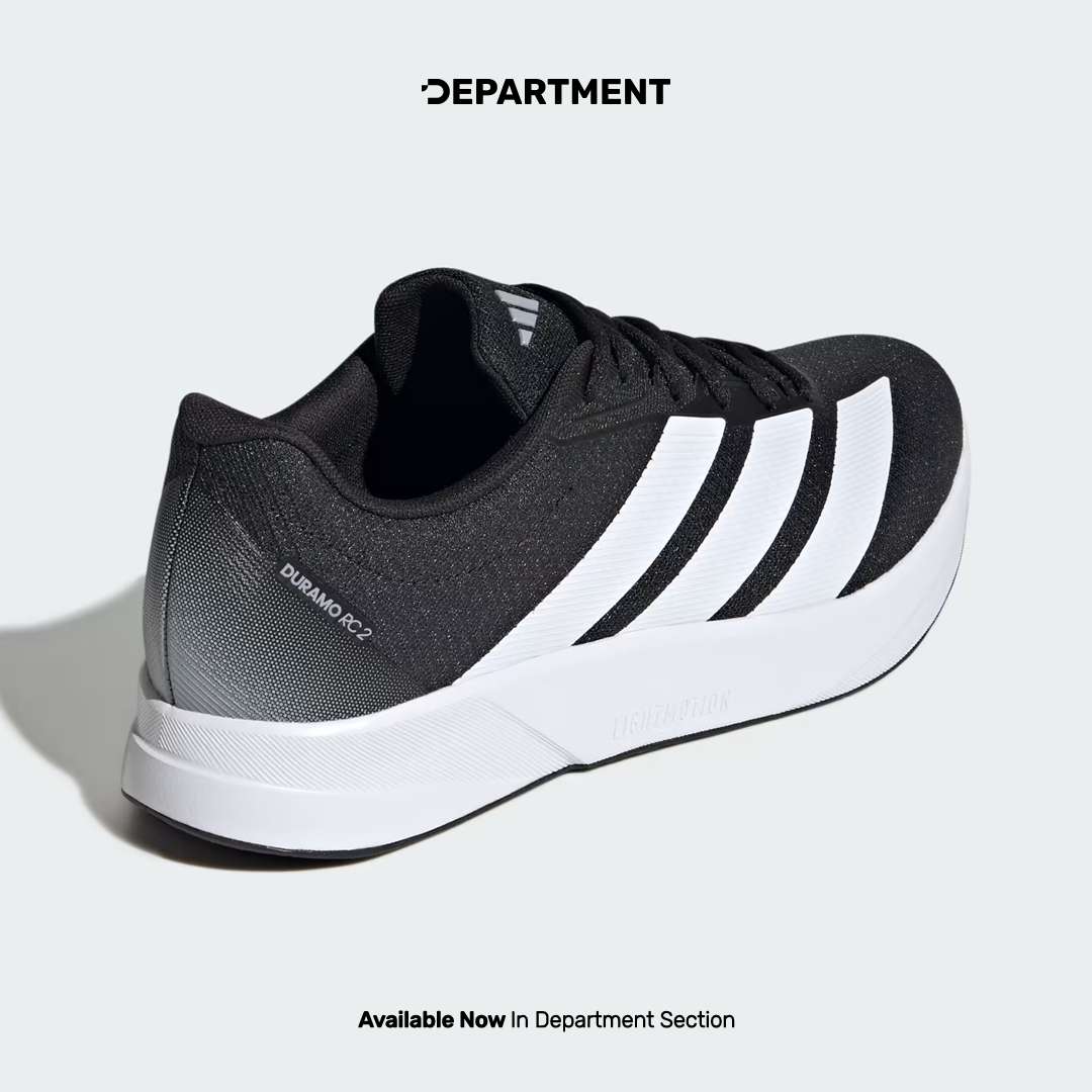 ADIDAS DURAMO RC2