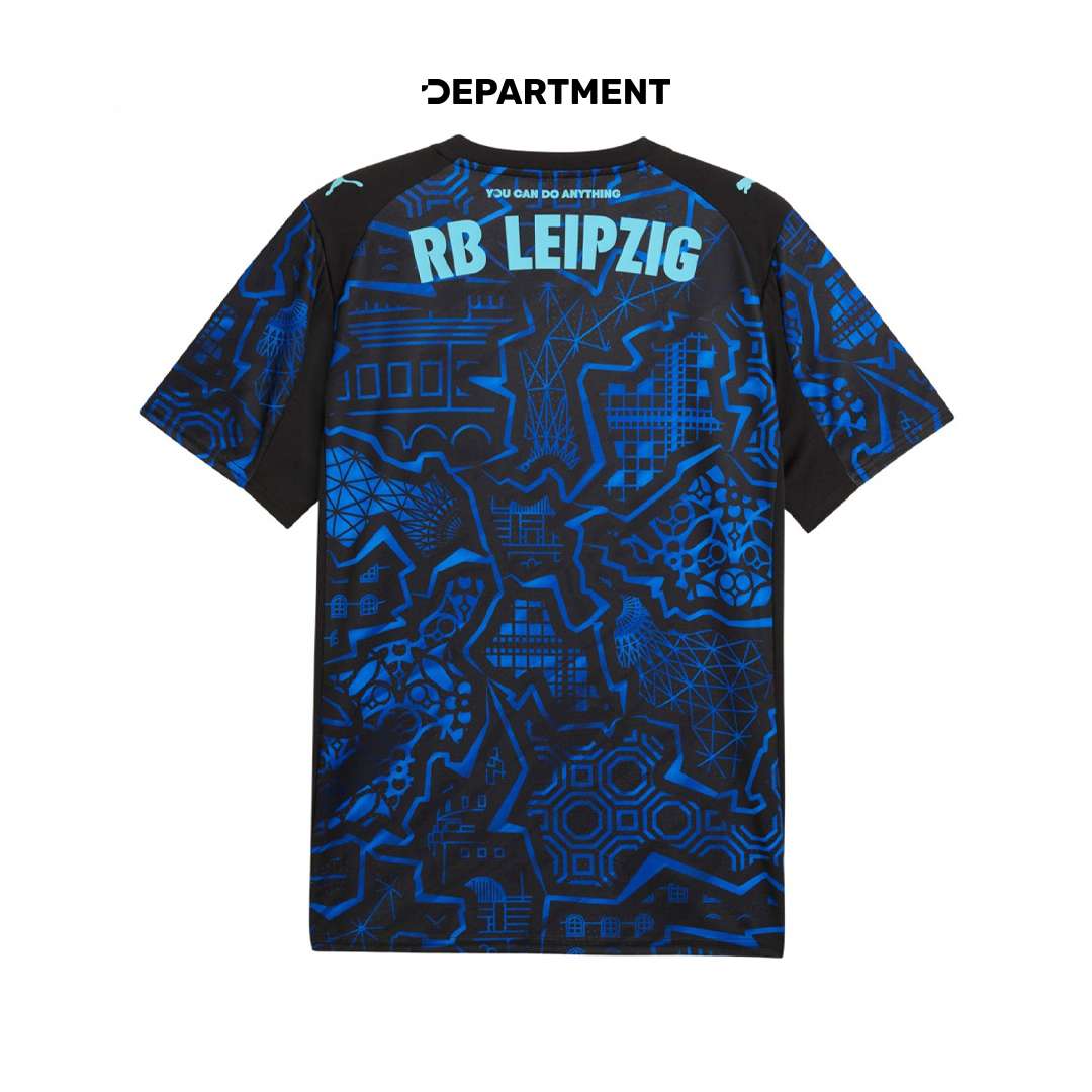 PUMA RB LEIPZIG SPECIAL EDITION 25/26 REPLICA