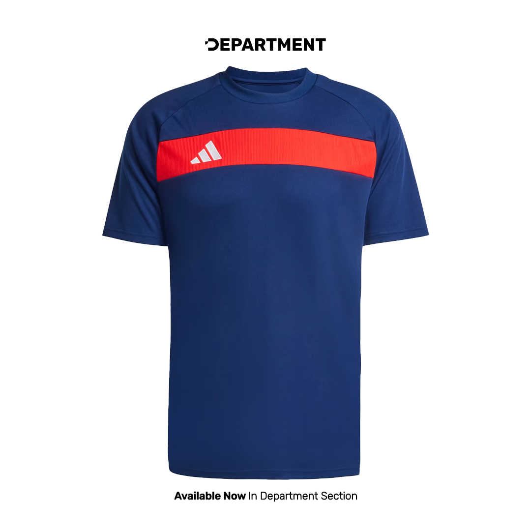 ADIDAS TIRO 25 ESSENTIALS