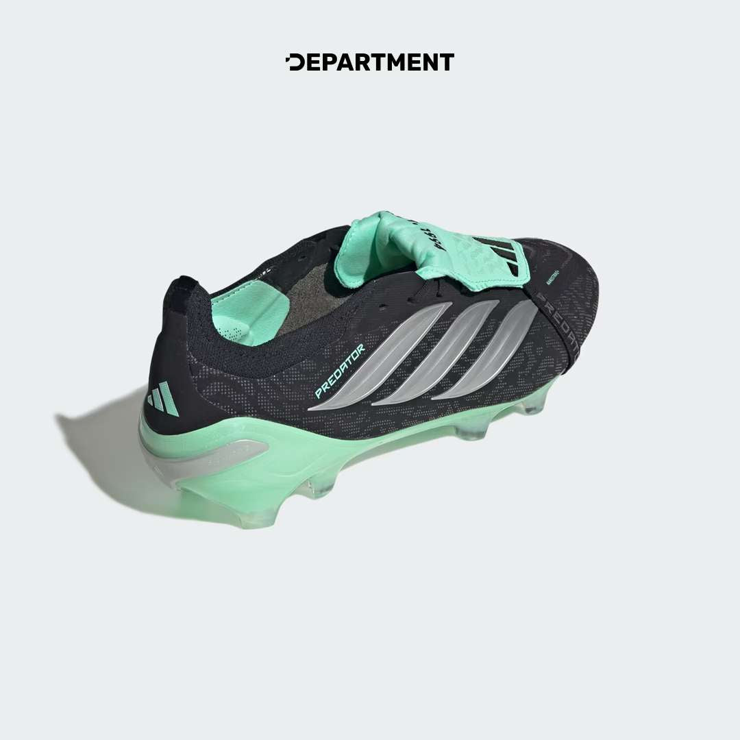 ADIDAS PREDATOR ELITE FT FG