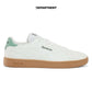 REEBOK COURT CLEAN