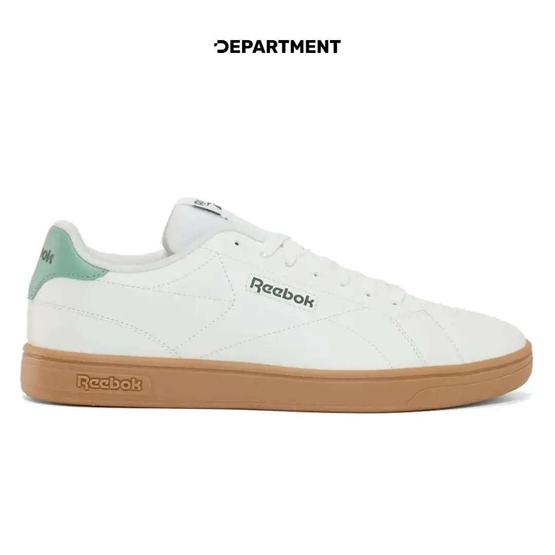 REEBOK COURT CLEAN