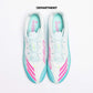 ADIDAS F50 MESSI CLUB FG/MG