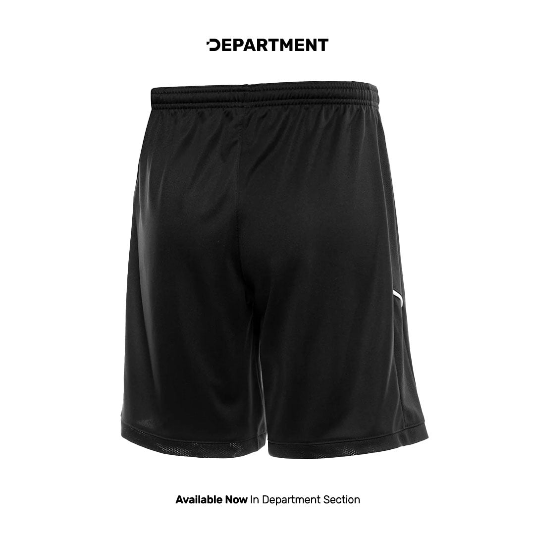 NIKE ACADEMY DRI-FIT FOOTBALL