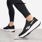 REEBOK ENERGEN TECH 2