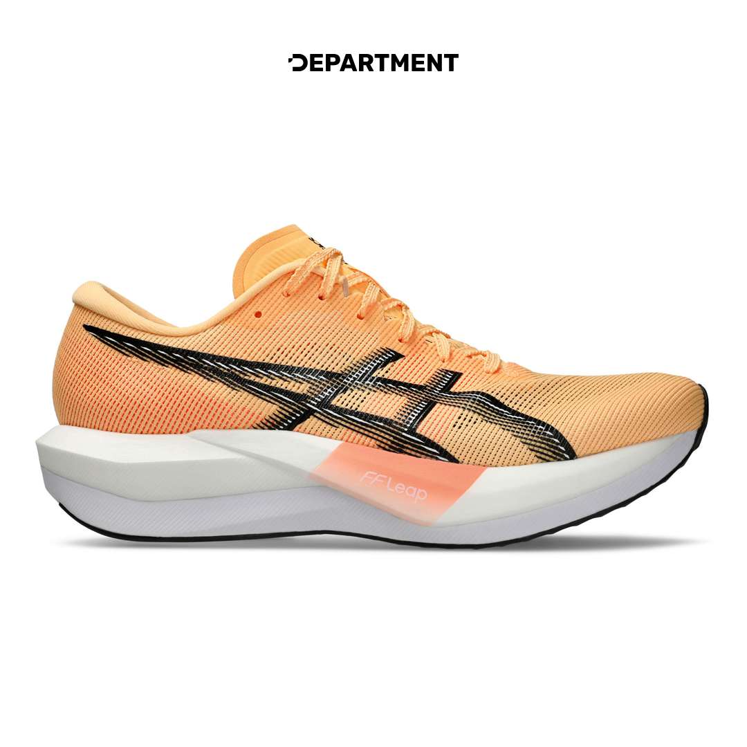 ASICS MAGIC SPEED 5