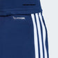 ADIDAS TIRO 26 LEAGUE TRAINING
