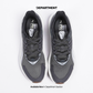 PUMA PULSE PRO PREMIUM