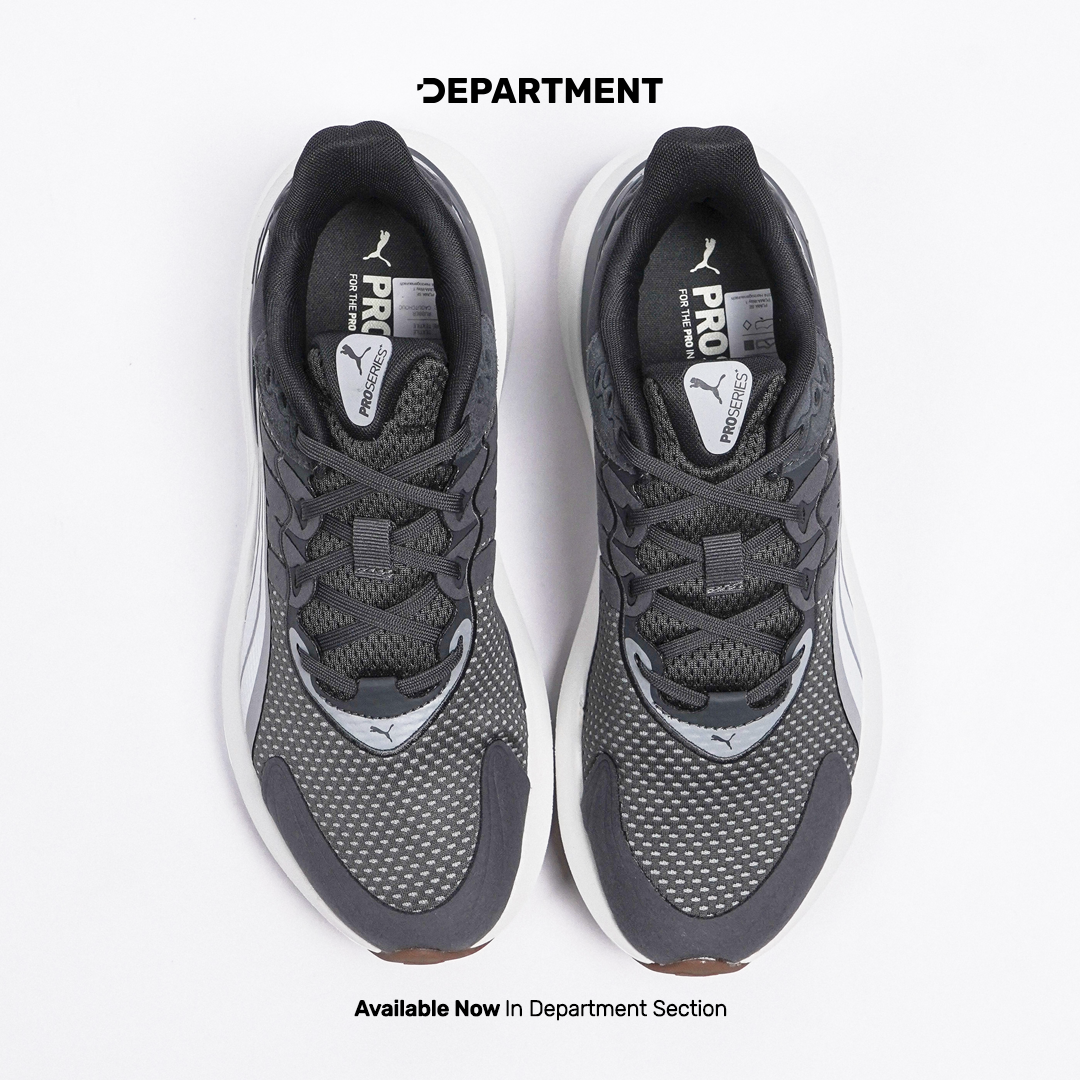 PUMA PULSE PRO PREMIUM