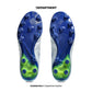 ASICS DS LIGHT PRO WIDE