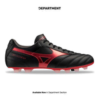 MIZUNO MORELIA NEO IV JAPAN