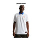 NIKE FRANCE 26/27 THE NIKE POLO