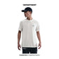NIKE DRI-FIT ADV STRIDE ENERGY