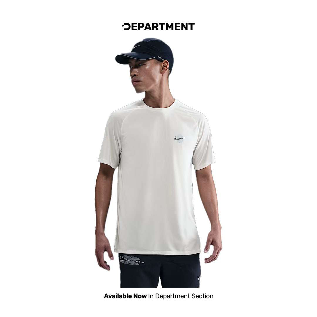 NIKE DRI-FIT ADV STRIDE ENERGY