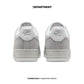 NIKE W AIR FORCE 1 '07