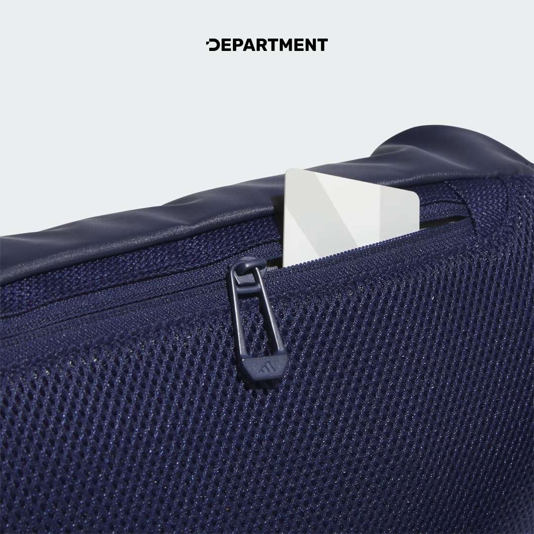 ADIDAS EP/SYST
