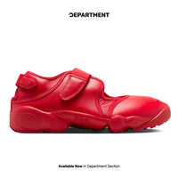 NIKE W AIR RIFT PREMIUM