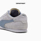 PUMA BELLA UT CLASSIC