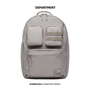 NIKE UTILITY POWER 2.0