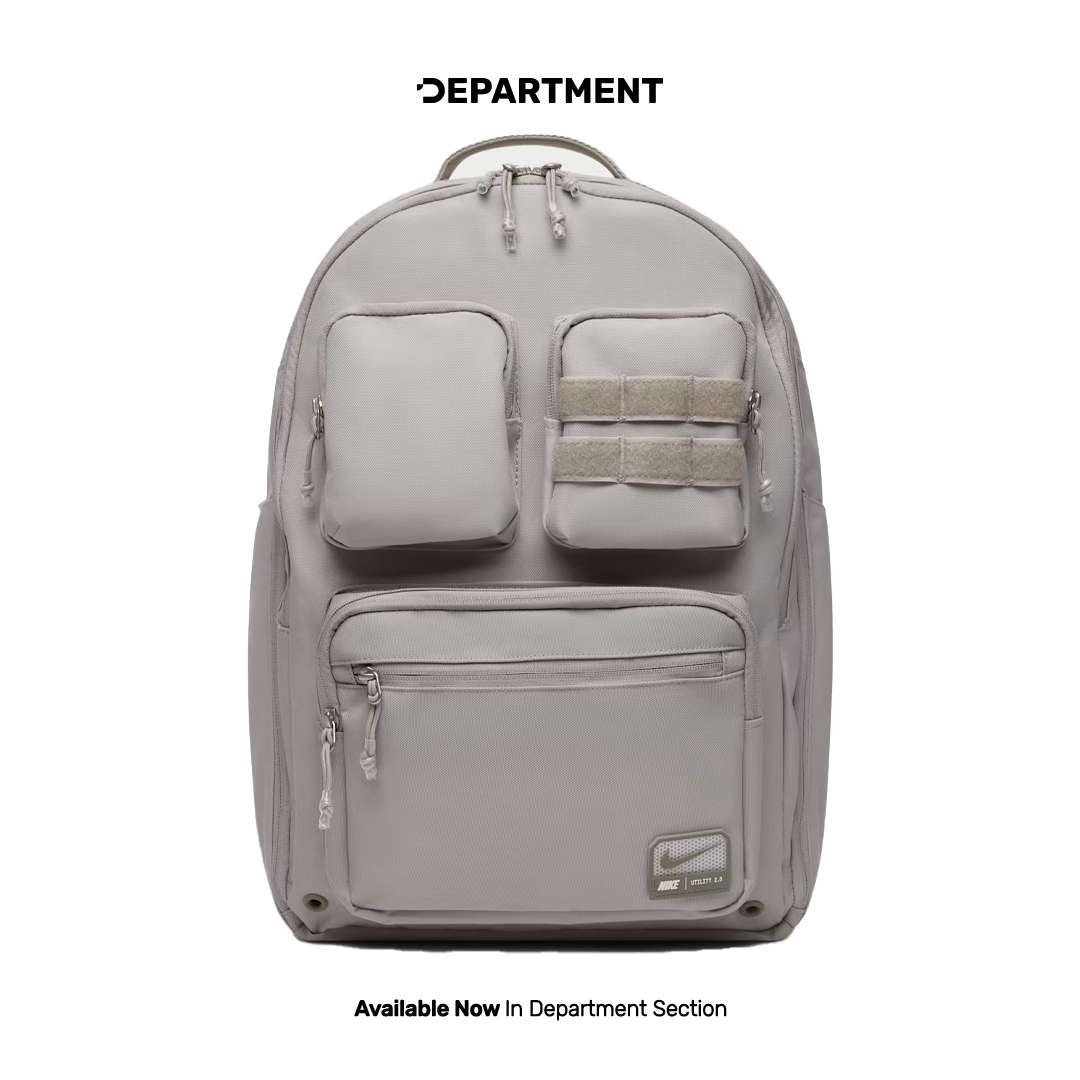 NIKE UTILITY POWER 2.0