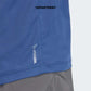 ADIDAS ADI365 RUNNING ESSENTIALS