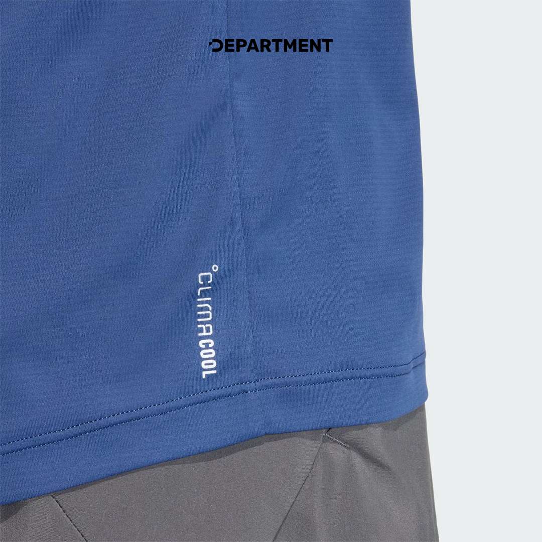 ADIDAS ADI365 RUNNING ESSENTIALS