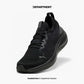 PUMA SKYROCKET LITE 2 ENGINEERED
