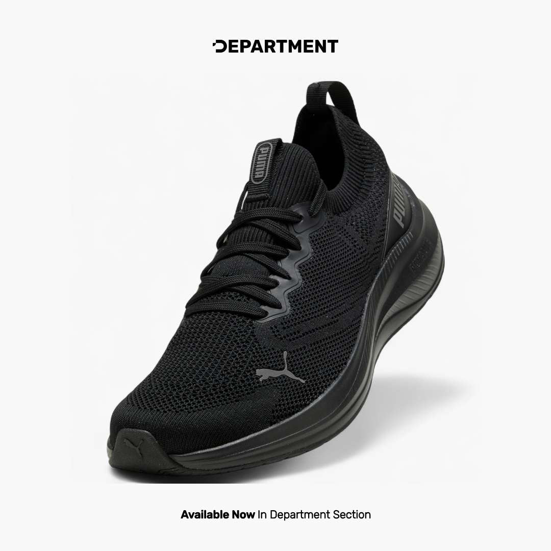 PUMA SKYROCKET LITE 2 ENGINEERED