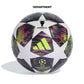 ADIDAS UCL 25/26 FINAL LEAGUE BALL