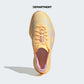 ADIDAS ADIZERO ADIOS PRO 4