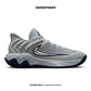 NIKE GIANNIS IMMORTALITY 4