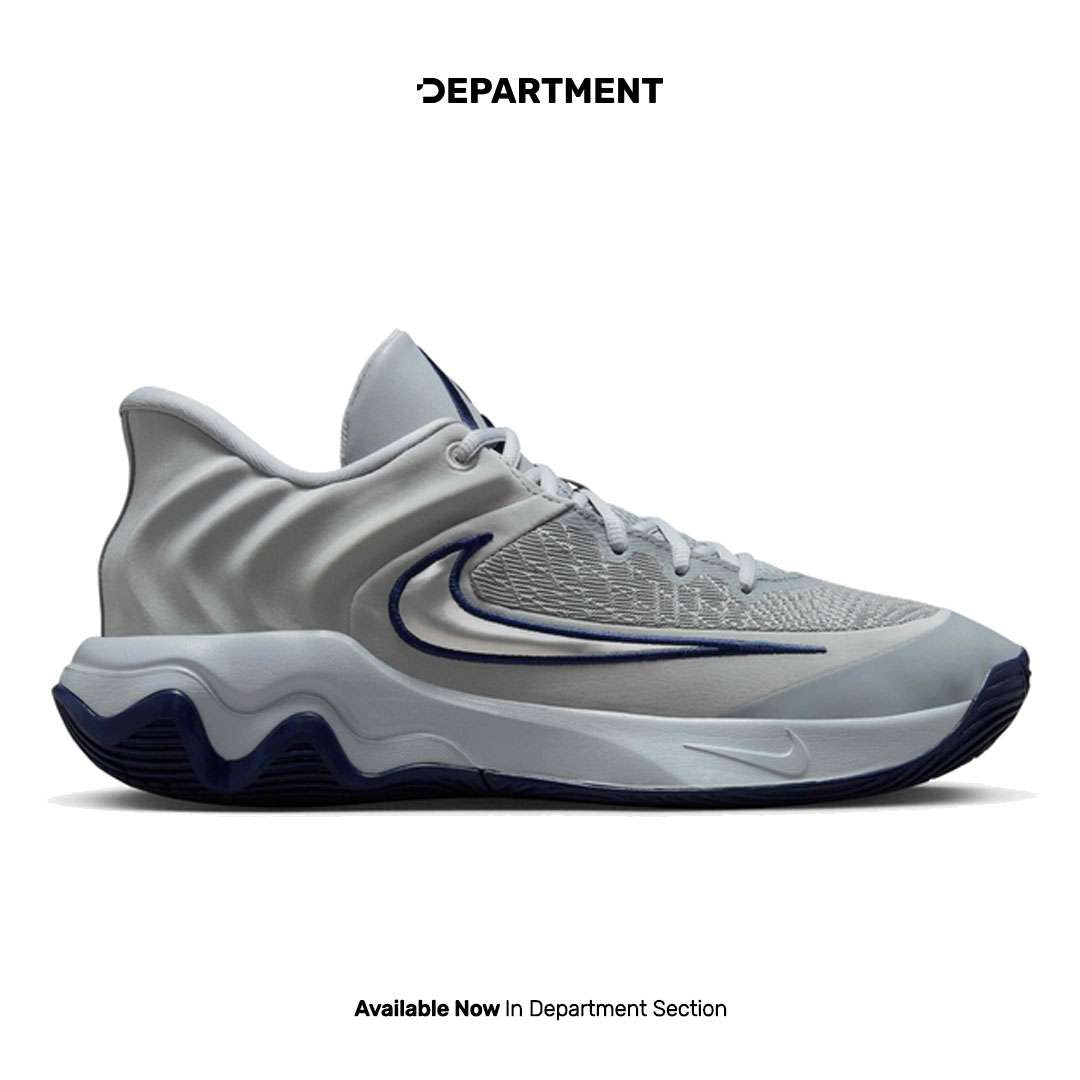 NIKE GIANNIS IMMORTALITY 4