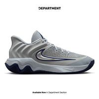NIKE GIANNIS IMMORTALITY 4