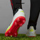 ADIDAS F50 LEAGUE LL FG/MG