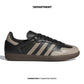 ADIDAS SAMBA OG W