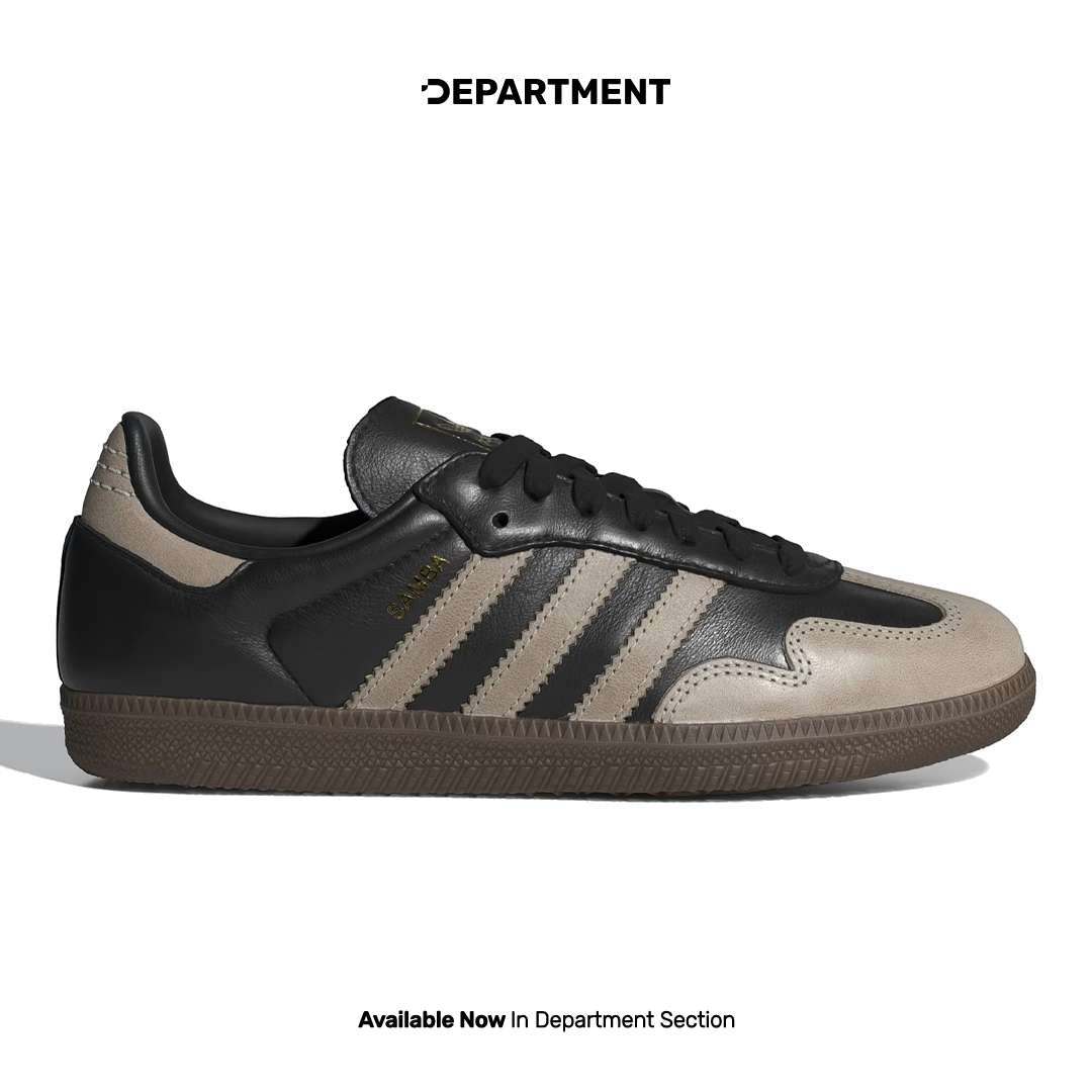 ADIDAS SAMBA OG W