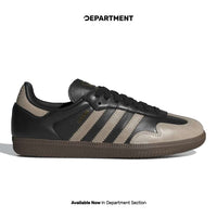 ADIDAS SAMBA OG W