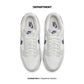 NIKE DUNK LOW RETRO