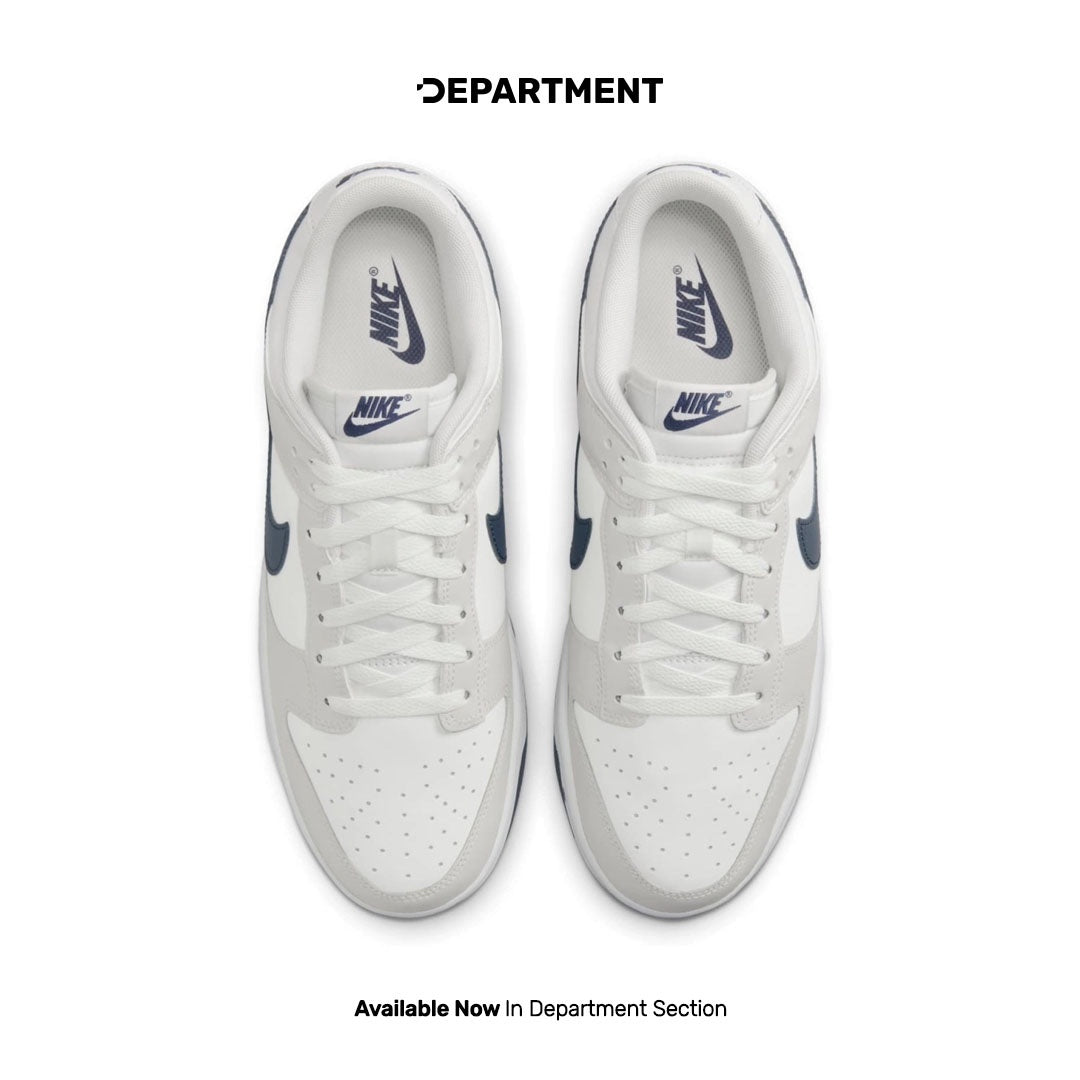 NIKE DUNK LOW RETRO